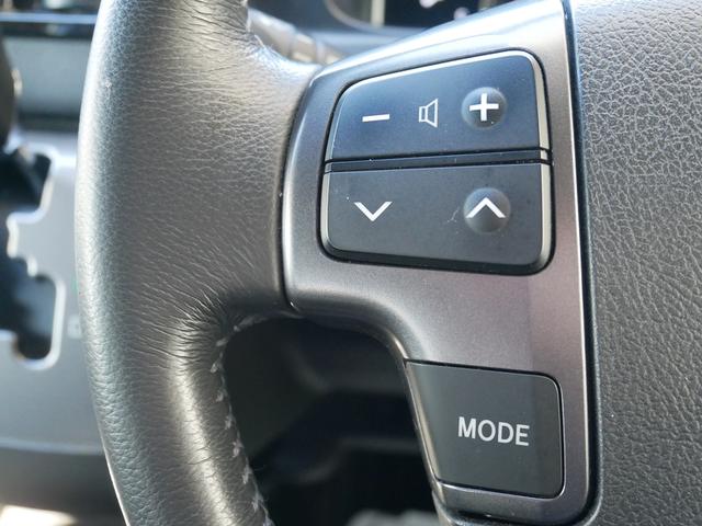 ハイエースバン スーパーＧＬ　ダークプライムＩＩ　ＦＬＥＸ　ＲｅＣｌａｓｓｉｃフェイス　ＣｌａｓｓｉｃＬＥＤテール　ベッドキット　１６インチＣｌａｓｓｉｃホイール　パノラミックビュー　純正７型ナビ　フルセグＴＶ　Ｔセーフティ　エンジンカバー　禁煙（47枚目）