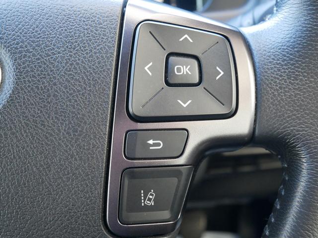 ハイエースバン スーパーＧＬ　ダークプライムＩＩ　ＦＬＥＸ　ＲｅＣｌａｓｓｉｃフェイス　ＣｌａｓｓｉｃＬＥＤテール　ベッドキット　１６インチＣｌａｓｓｉｃホイール　パノラミックビュー　純正７型ナビ　フルセグＴＶ　Ｔセーフティ　エンジンカバー　禁煙（48枚目）