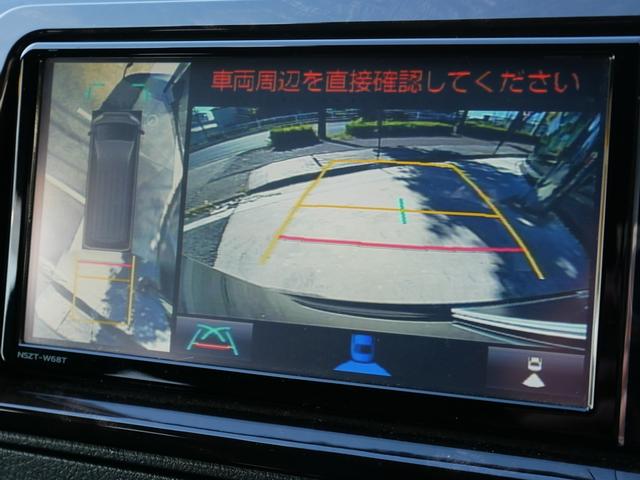 ハイエースバン スーパーＧＬ　ダークプライムＩＩ　ＦＬＥＸ　ＲｅＣｌａｓｓｉｃフェイス　ＣｌａｓｓｉｃＬＥＤテール　ベッドキット　１６インチＣｌａｓｓｉｃホイール　パノラミックビュー　純正７型ナビ　フルセグＴＶ　Ｔセーフティ　エンジンカバー　禁煙（54枚目）