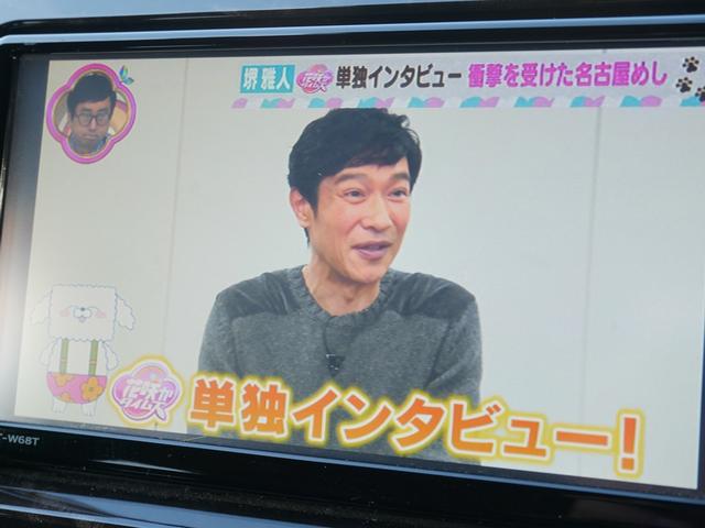 ハイエースバン スーパーＧＬ　ダークプライムＩＩ　ＦＬＥＸ　ＲｅＣｌａｓｓｉｃフェイス　ＣｌａｓｓｉｃＬＥＤテール　ベッドキット　１６インチＣｌａｓｓｉｃホイール　パノラミックビュー　純正７型ナビ　フルセグＴＶ　Ｔセーフティ　エンジンカバー　禁煙（55枚目）