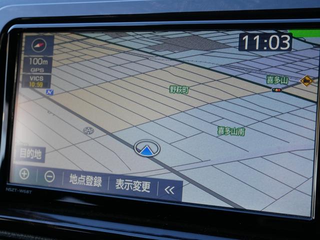 ハイエースバン スーパーＧＬ　ダークプライムＩＩ　ＦＬＥＸ　ＲｅＣｌａｓｓｉｃフェイス　ＣｌａｓｓｉｃＬＥＤテール　ベッドキット　１６インチＣｌａｓｓｉｃホイール　パノラミックビュー　純正７型ナビ　フルセグＴＶ　Ｔセーフティ　エンジンカバー　禁煙（56枚目）