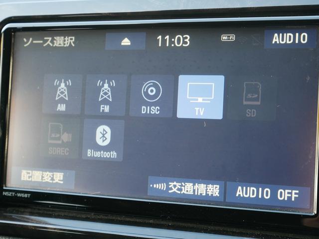 ハイエースバン スーパーＧＬ　ダークプライムＩＩ　ＦＬＥＸ　ＲｅＣｌａｓｓｉｃフェイス　ＣｌａｓｓｉｃＬＥＤテール　ベッドキット　１６インチＣｌａｓｓｉｃホイール　パノラミックビュー　純正７型ナビ　フルセグＴＶ　Ｔセーフティ　エンジンカバー　禁煙（57枚目）