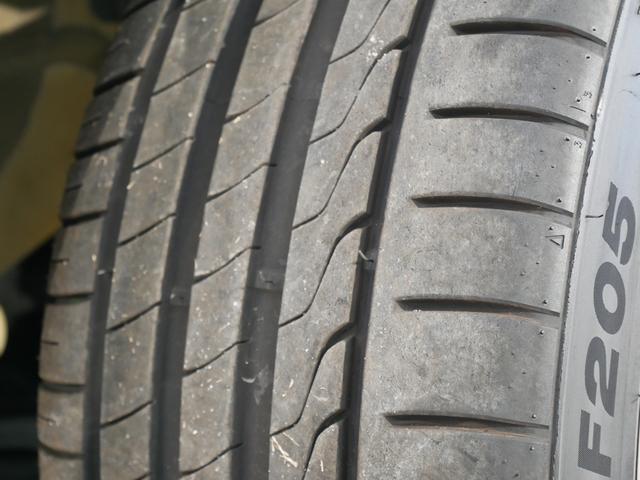 Ｃ－ＨＲ Ｓ　ＲｏｗｅｎエアロＫＩＴ　２０インチＡＷ　４本出しステンレステールマフラー　Ｄオーディオ　Ｔセーフティ　ＥＴＣ　ＬＥＤヘッド（53枚目）