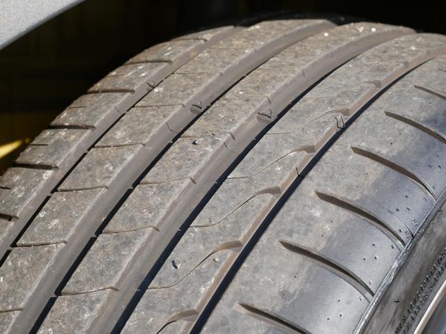 Ｃ－ＨＲ Ｓ　ＲｏｗｅｎエアロＫＩＴ　２０インチＡＷ　４本出しステンレステールマフラー　Ｄオーディオ　Ｔセーフティ　ＥＴＣ　ＬＥＤヘッド（54枚目）