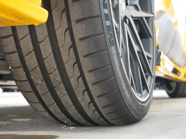 Ｃ－ＨＲ Ｓ　ＲｏｗｅｎエアロＫＩＴ　２０インチＡＷ　４本出しステンレステールマフラー　Ｄオーディオ　Ｔセーフティ　ＥＴＣ　ＬＥＤヘッド（56枚目）