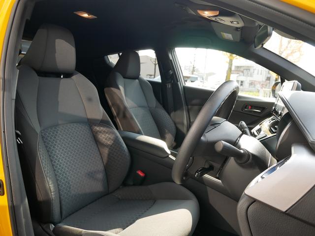 Ｃ－ＨＲ Ｓ　ＲｏｗｅｎエアロＫＩＴ　２０インチＡＷ　４本出しステンレステールマフラー　Ｄオーディオ　Ｔセーフティ　ＥＴＣ　ＬＥＤヘッド（60枚目）