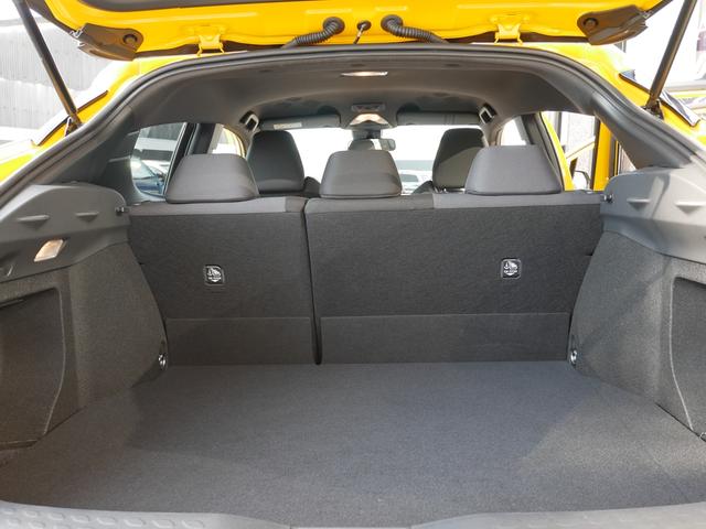 Ｃ－ＨＲ Ｓ　ＲｏｗｅｎエアロＫＩＴ　２０インチＡＷ　４本出しステンレステールマフラー　Ｄオーディオ　Ｔセーフティ　ＥＴＣ　ＬＥＤヘッド（65枚目）