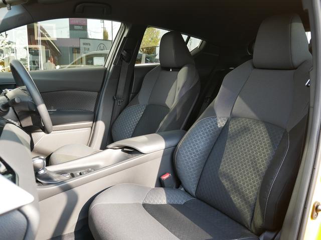 Ｃ－ＨＲ Ｓ　ＲｏｗｅｎエアロＫＩＴ　２０インチＡＷ　４本出しステンレステールマフラー　Ｄオーディオ　Ｔセーフティ　ＥＴＣ　ＬＥＤヘッド（71枚目）