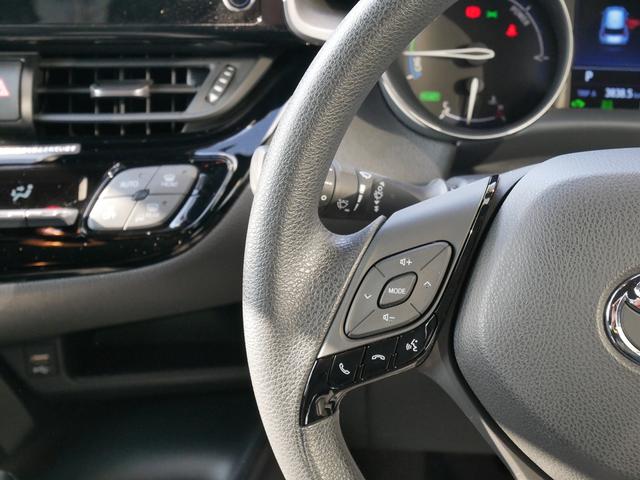 Ｃ－ＨＲ Ｓ　ＲｏｗｅｎエアロＫＩＴ　２０インチＡＷ　４本出しステンレステールマフラー　Ｄオーディオ　Ｔセーフティ　ＥＴＣ　ＬＥＤヘッド（73枚目）