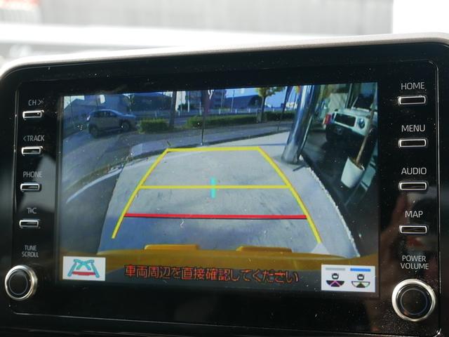 Ｃ－ＨＲ Ｓ　ＲｏｗｅｎエアロＫＩＴ　２０インチＡＷ　４本出しステンレステールマフラー　Ｄオーディオ　Ｔセーフティ　ＥＴＣ　ＬＥＤヘッド（77枚目）