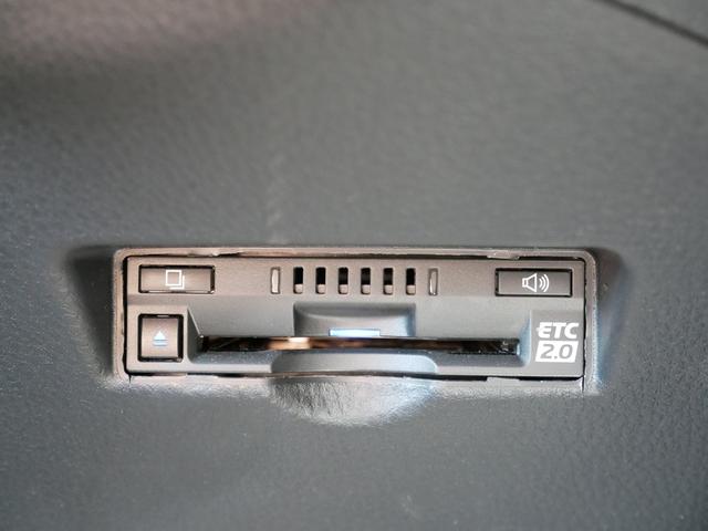 Ｃ－ＨＲ Ｓ　ＲｏｗｅｎエアロＫＩＴ　２０インチＡＷ　４本出しステンレステールマフラー　Ｄオーディオ　Ｔセーフティ　ＥＴＣ　ＬＥＤヘッド（80枚目）