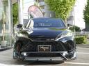 全国登録/納車も可能です!県外や遠方のお客様も、お気軽にお申し付けくださいませ。当社では、多くの県外のお客様へのご納車実績がございますので、商談/ご契約/ご納車までスムーズな対応をさせて頂きます。