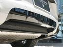 プラチナ　エディション　ティプトロニックＳ　リアセンターシー　ターボ　２２インチＡＷ　純正エアサス　ＢＯＳＥ　スポーツテールパイプ　全周囲カメラ　クレストエンボスヘッドレスト　禁煙（35枚目）