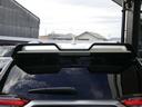 　Ｒｏｗｅｎエアロ　Ｒｏｗｅｎ２０　ＡＷ　禁煙　パノラマルーフ　ＴＲＤオーバーフェンダー　社外リアウイング　寒冷地仕様　純正９型ＳＤナビ　ドラレコ　ＬＥＤルームランプ　シートヒーター追加カスタムオーダー（33枚目）