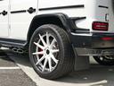 Ｇ６３　マグノヒーローエディション　１８０台限定車　ＡＭＧナイトパッケージ・マグノ　ナイトパッケージＩＩ　マグノナイトブラックアクセント　カーボンファイバーインテリアトリム　パフォーマンスステアリング　内外装ドライカーボンパーツ装着　Ａ（24枚目）