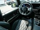 Ｇ６３　マグノヒーローエディション　１８０台限定車　ＡＭＧナイトパッケージ・マグノ　ナイトパッケージＩＩ　マグノナイトブラックアクセント　カーボンファイバーインテリアトリム　パフォーマンスステアリング　内外装ドライカーボンパーツ装着　Ａ（54枚目）