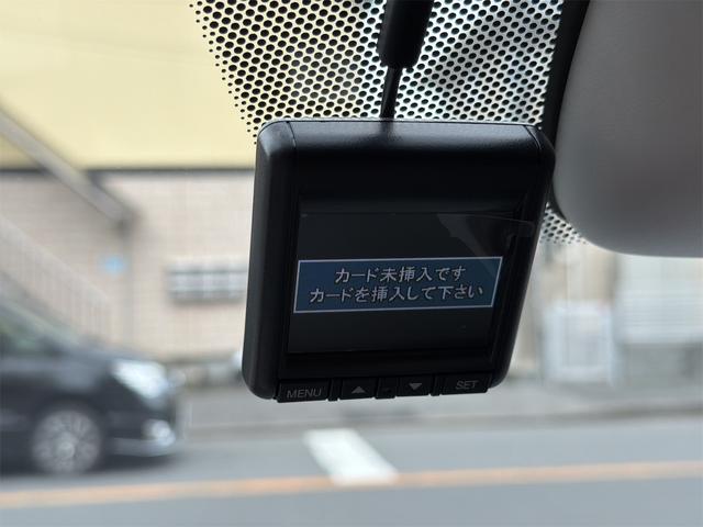 N-WGN Lホンダセンシング ドライブレコーダー ETC バックカメラ ナビ TV クリアランスソナー オートクルーズコントロール レーンアシスト 衝突被害軽減システム スマートキー アイドリングストップ 電動格納ミラー(11枚目)