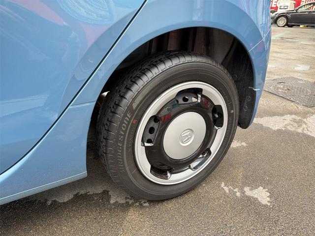 N-WGN Lホンダセンシング ドライブレコーダー ETC バックカメラ ナビ TV クリアランスソナー オートクルーズコントロール レーンアシスト 衝突被害軽減システム スマートキー アイドリングストップ 電動格納ミラー(21枚目)