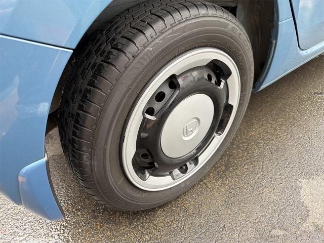 N-WGN Lホンダセンシング ドライブレコーダー ETC バックカメラ ナビ TV クリアランスソナー オートクルーズコントロール レーンアシスト 衝突被害軽減システム スマートキー アイドリングストップ 電動格納ミラー(22枚目)