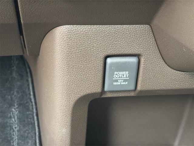 N-WGN Lホンダセンシング ドライブレコーダー ETC バックカメラ ナビ TV クリアランスソナー オートクルーズコントロール レーンアシスト 衝突被害軽減システム スマートキー アイドリングストップ 電動格納ミラー(24枚目)