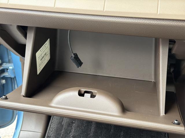 N-WGN Lホンダセンシング ドライブレコーダー ETC バックカメラ ナビ TV クリアランスソナー オートクルーズコントロール レーンアシスト 衝突被害軽減システム スマートキー アイドリングストップ 電動格納ミラー(27枚目)