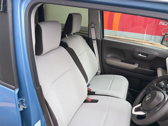 N-WGN Lホンダセンシング ドライブレコーダー ETC バックカメラ ナビ TV クリアランスソナー オートクルーズコントロール レーンアシスト 衝突被害軽減システム スマートキー アイドリングストップ 電動格納ミラー(29枚目)