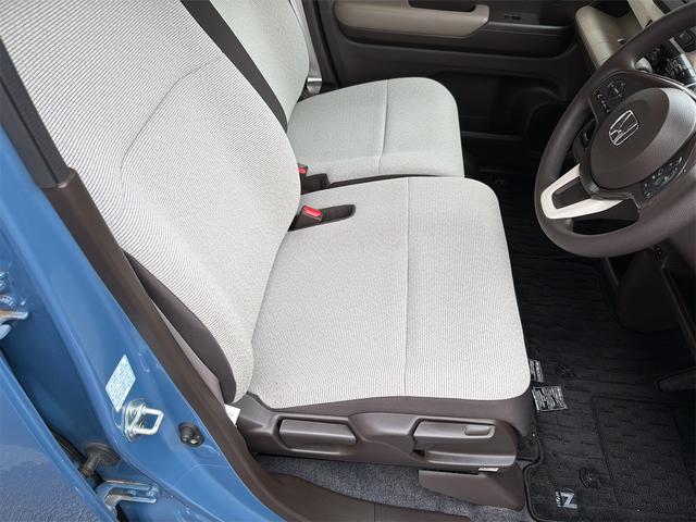 N-WGN Lホンダセンシング ドライブレコーダー ETC バックカメラ ナビ TV クリアランスソナー オートクルーズコントロール レーンアシスト 衝突被害軽減システム スマートキー アイドリングストップ 電動格納ミラー(30枚目)