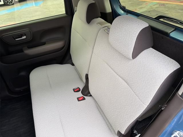 N-WGN Lホンダセンシング ドライブレコーダー ETC バックカメラ ナビ TV クリアランスソナー オートクルーズコントロール レーンアシスト 衝突被害軽減システム スマートキー アイドリングストップ 電動格納ミラー(34枚目)