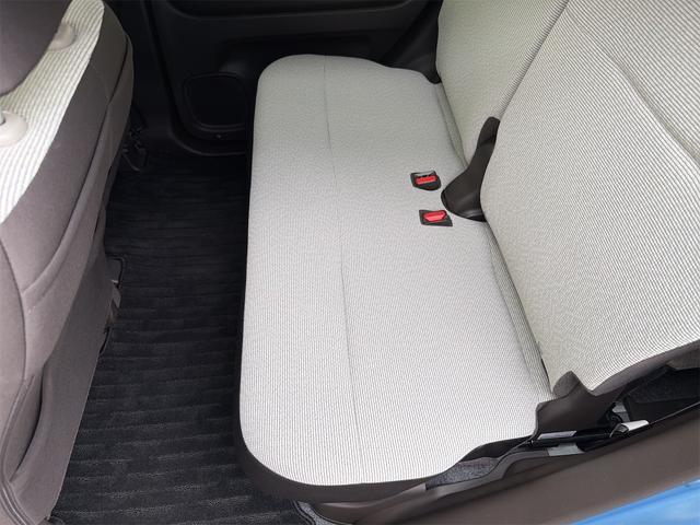 N-WGN Lホンダセンシング ドライブレコーダー ETC バックカメラ ナビ TV クリアランスソナー オートクルーズコントロール レーンアシスト 衝突被害軽減システム スマートキー アイドリングストップ 電動格納ミラー(35枚目)