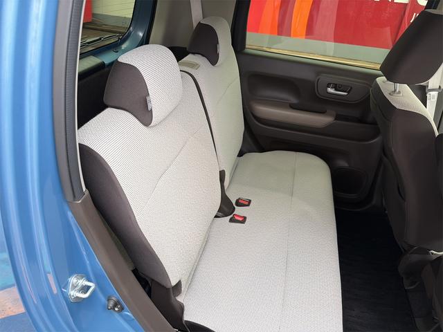 N-WGN Lホンダセンシング ドライブレコーダー ETC バックカメラ ナビ TV クリアランスソナー オートクルーズコントロール レーンアシスト 衝突被害軽減システム スマートキー アイドリングストップ 電動格納ミラー(36枚目)