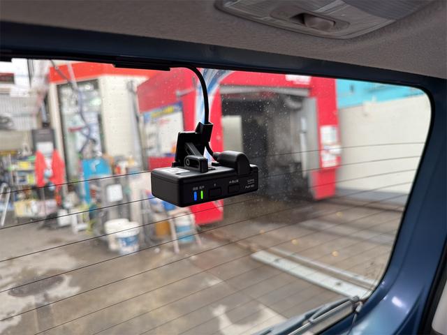 N-WGN Lホンダセンシング ドライブレコーダー ETC バックカメラ ナビ TV クリアランスソナー オートクルーズコントロール レーンアシスト 衝突被害軽減システム スマートキー アイドリングストップ 電動格納ミラー(38枚目)