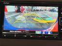N-WGN Lホンダセンシング ドライブレコーダー ETC バックカメラ ナビ TV クリアランスソナー オートクルーズコントロール レーンアシスト 衝突被害軽減システム スマートキー アイドリングストップ 電動格納ミラー(5枚目)