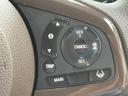 Lホンダセンシング ドライブレコーダー ETC バックカメラ ナビ TV クリアランスソナー オートクルーズコントロール レーンアシスト 衝突被害軽減システム スマートキー アイドリングストップ 電動格納ミラー(9枚目)