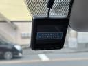 Lホンダセンシング ドライブレコーダー ETC バックカメラ ナビ TV クリアランスソナー オートクルーズコントロール レーンアシスト 衝突被害軽減システム スマートキー アイドリングストップ 電動格納ミラー(11枚目)