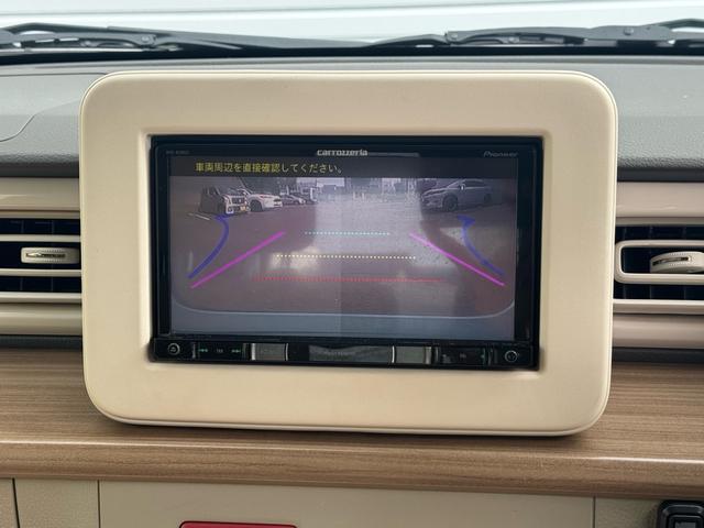 アルトラパン Ｘ（5枚目）