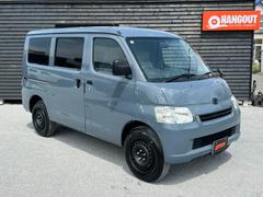 �ɣ����������ˤ�ư������桪���߸˼�ξ�ܺ٤�����å��Ǥ��ޤ�������������������� 2