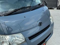 �����󥨡����Х� �ǣ̡��彣�����졡��եȥ��åס������ȥ��С� 0175615A30260331W002 3