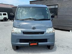 �����󥨡����Х� �ǣ̡��彣�����졡��եȥ��åס������ȥ��С� 0175615A30260331W002 4