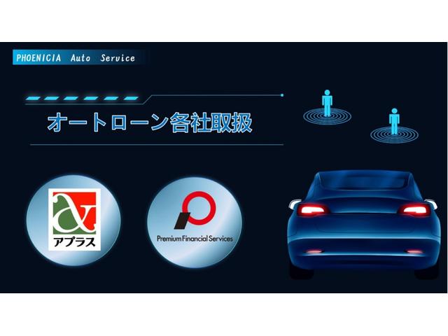 Eクラス E200 カブリオレ スポーツ エクスクルーシブPKG・シートヒーター・ヘッドアップディスプレイ・ブルメスター・360カメラ・スペアキー・禁煙(19枚目)