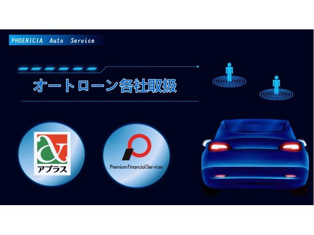 Eクラス E200 カブリオレ スポーツ エクスクルーシブPKG・シートヒーター・ヘッドアップディスプレイ・ブルメスター・360カメラ・スペアキー・禁煙(34枚目)