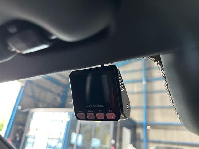 Eクラス E200 カブリオレ スポーツ エクスクルーシブPKG・シートヒーター・ヘッドアップディスプレイ・ブルメスター・360カメラ・スペアキー・禁煙(56枚目)