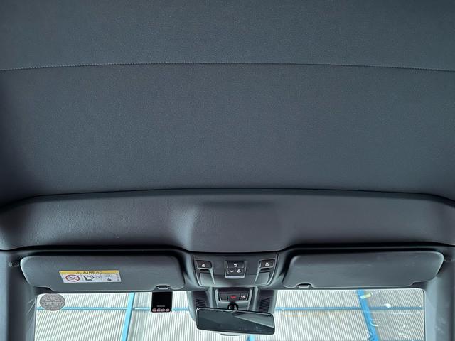 Eクラス E200 カブリオレ スポーツ エクスクルーシブPKG・シートヒーター・ヘッドアップディスプレイ・ブルメスター・360カメラ・スペアキー・禁煙(59枚目)