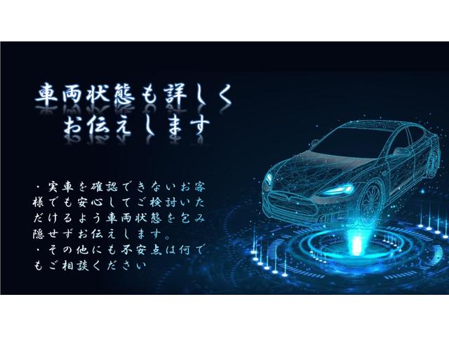 Eクラス E200 カブリオレ スポーツ エクスクルーシブPKG・シートヒーター・ヘッドアップディスプレイ・ブルメスター・360カメラ・スペアキー・禁煙(67枚目)