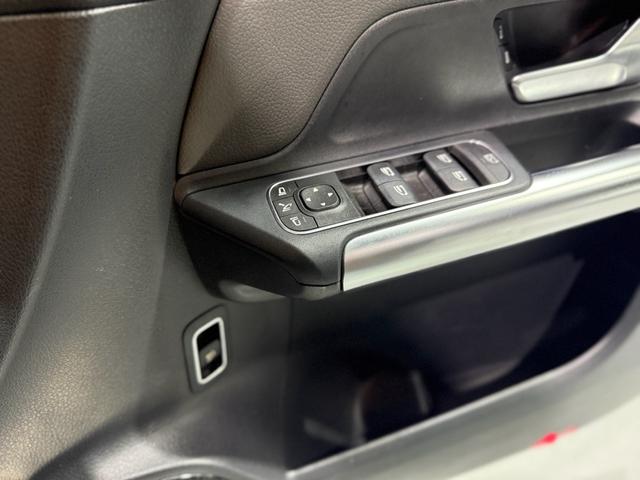 Ｂクラス Ｂ２００ｄ　ＡＭＧライン（5枚目）