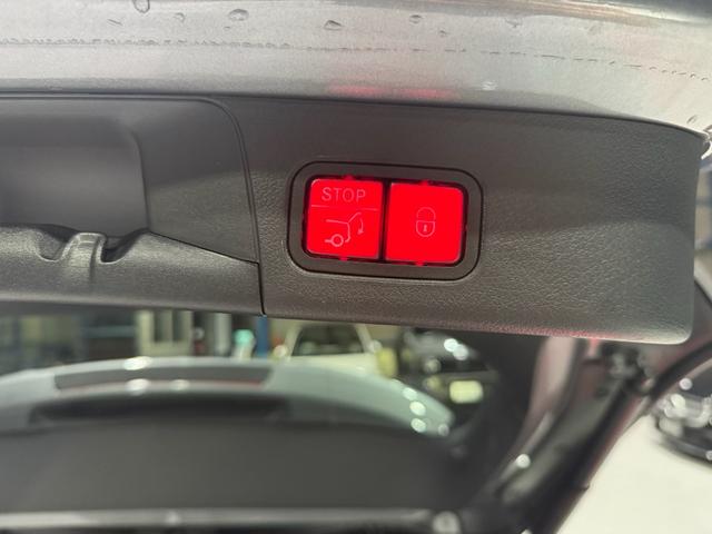 Ｂクラス Ｂ２００ｄ　ＡＭＧライン（6枚目）