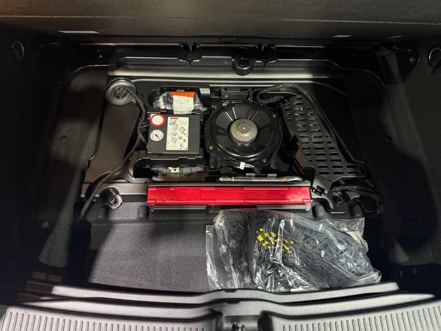 Ｂクラス Ｂ２００ｄ　ＡＭＧライン（7枚目）