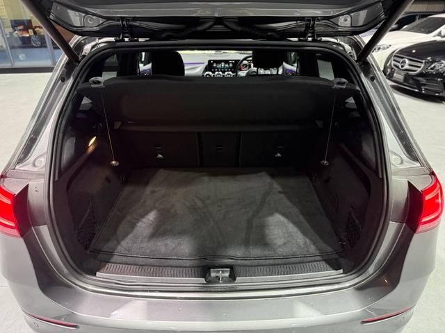 Ｂクラス Ｂ２００ｄ　ＡＭＧライン（9枚目）