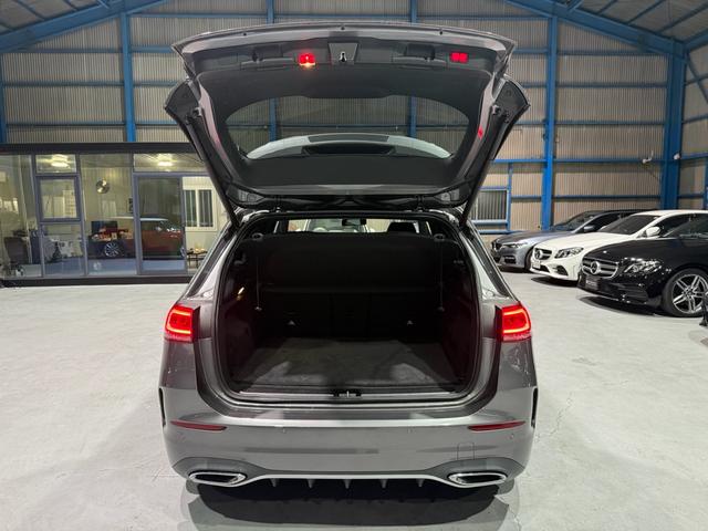 Ｂクラス Ｂ２００ｄ　ＡＭＧライン（10枚目）