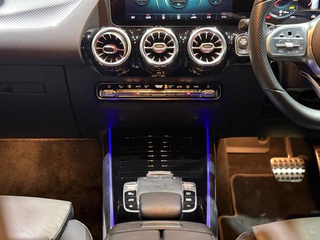 Ｂクラス Ｂ２００ｄ　ＡＭＧライン（12枚目）