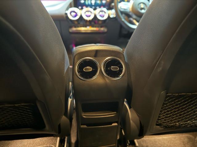 Ｂクラス Ｂ２００ｄ　ＡＭＧライン（13枚目）